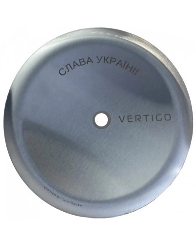 Шахта Vertigo Patriot Simple - фото 4