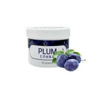 Смесь Banshee Tea Elixir Light Plum 50 г