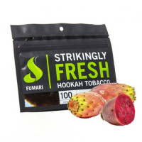 Табак для кальяна Fumari Prickly Pear груша 100 г