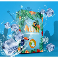 Cмесь Aloha Айс 40 г