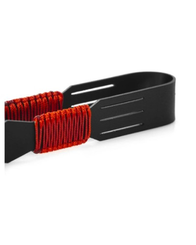 Щипцы для угля Tenarat Sabotage Red - фото 3