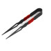 Щипцы для угля Tenarat Sabotage Red - фото 2
