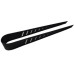 Щипцы для угля Tenarat Standard 2 - фото 2