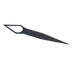 Вилка - шило Black fork - фото 2