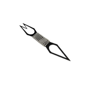 Вилка - шило Black fork White Tenarat (Україна) - фото 19