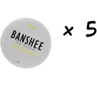 Набор смесей Banshee Tea Elixir Light 5 шт. на выбор