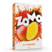 Табак для кальяна ZOMO Mango 50 г - фото 1