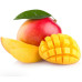 Табак для кальяна ZOMO Mango 50 г - фото 2