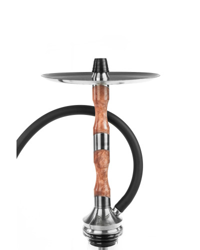 Кальян Sky Hookah Vertigo Copper - фото 6