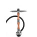 Кальян Sky Hookah Vertigo Copper - фото 6