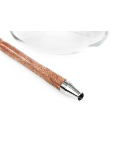 Кальян Sky Hookah Vertigo Copper - фото 2