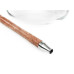 Кальян Sky Hookah Vertigo Copper - фото 2