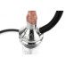 Кальян Sky Hookah Vertigo Copper - фото 3
