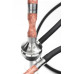 Кальян Sky Hookah Vertigo Copper - фото 4
