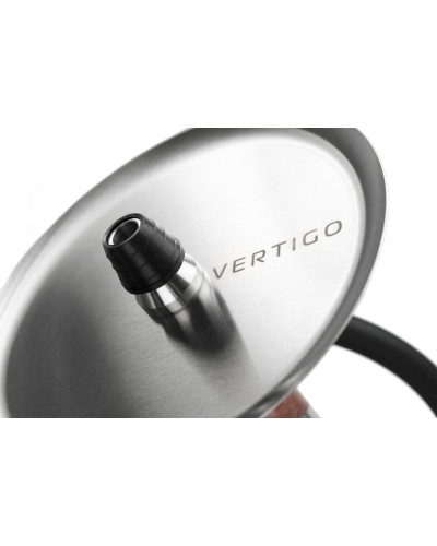 Кальян Sky Hookah Vertigo Copper - фото 5