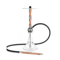 Кальян Sky Hookah Vertigo Copper