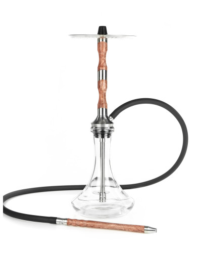 Кальян Sky Hookah Vertigo Copper