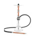 Кальян Sky Hookah Vertigo Copper - фото 1