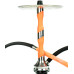 Кальян Sky Hookah Vertigo Orange - фото 3