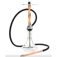 Кальян Sky Hookah Vertigo Orange