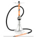 Кальян Sky Hookah Vertigo Orange - фото 1