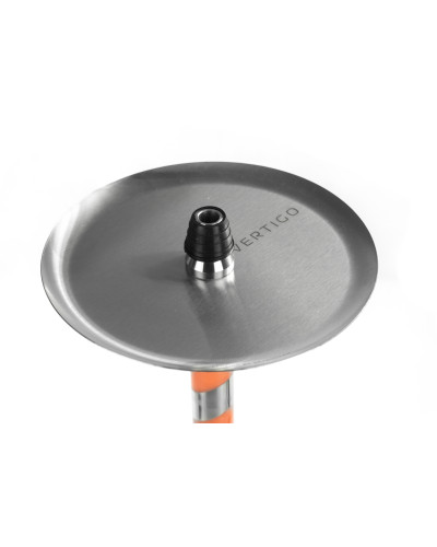Кальян Sky Hookah Vertigo Orange - фото 4