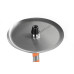 Кальян Sky Hookah Vertigo Orange - фото 4