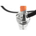 Кальян Sky Hookah Vertigo Orange - фото 5