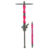 Кальян Sky Hookah Vertigo Pink
