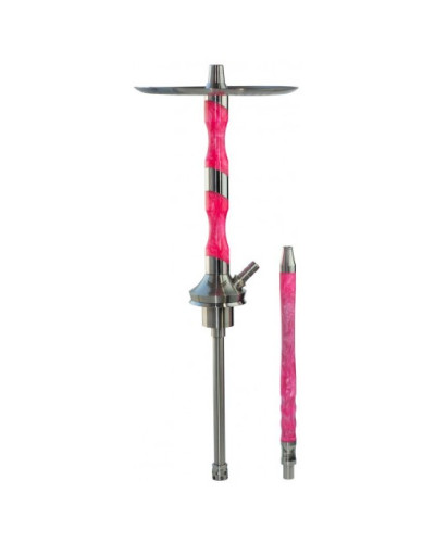 Кальян Sky Hookah Vertigo Pink