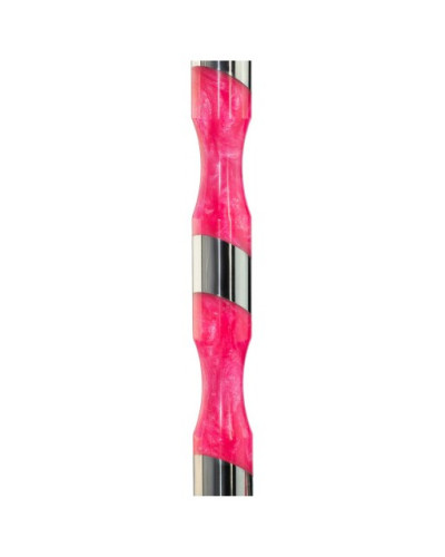 Кальян Sky Hookah Vertigo Pink - фото 2