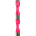 Кальян Sky Hookah Vertigo Pink - фото 2