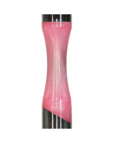 Кальян Sky SDM Pink - фото 2