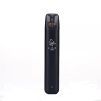 Стартовый набор Elf Bar RF350 Black Original