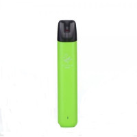 Стартовый набор Elf Bar RF350 Green Original
