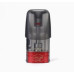 Сменный картридж Elf Bar RF350 / MATE 500 Original - фото 1
