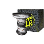 Чаша для кальяна Personalka Bowl Gold White