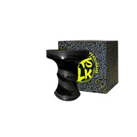 Чаша для кальяна Personalka Bowl Black