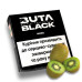 Табак для кальяна Buta Black Kiwi 100 гр. - фото 1