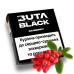 Табак для кальяна Buta Black Барбарис 100 гр. - фото 1