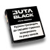 Табак для кальяна Buta Black Чорниця 100 гр. - фото 3