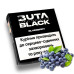 Табак для кальяна Buta Black Чорниця 100 гр. - фото 1