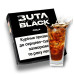 Табак для кальяна Buta Black Кола 100 гр. - фото 1