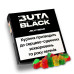 Табак для кальяна Buta Black Мармеладні мішки 100 гр. - фото 1