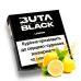 Табак для кальяна Buta Black Лимон 100 гр. - фото 1