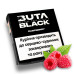 Табак для кальяна Buta Black Малина 100 гр. - фото 1