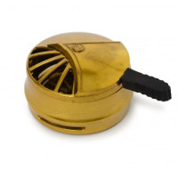 Стабилизатор жара Kaloud Zeppelin Gold