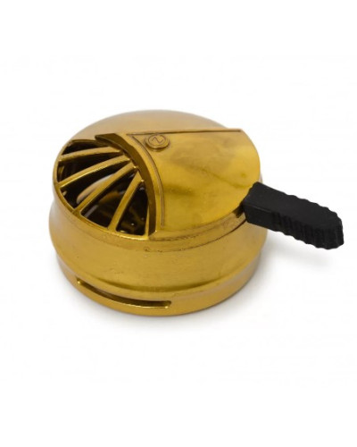 Стабилизатор жара Kaloud Zeppelin Gold