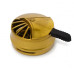 Стабилизатор жара Kaloud Zeppelin Gold - фото 1