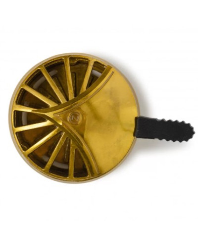 Стабилизатор жара Kaloud Zeppelin Gold - фото 2